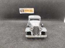 ▄▀▄ RENAULT REINASTELLA