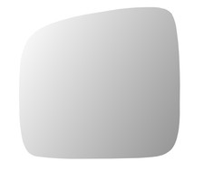 Miroir Rétroviseur Extérieur
