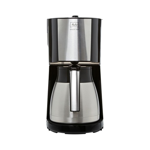 Cafetière isotherme melitta - isotherme,