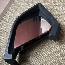 Rétroviseur droit Bmw r1200rt