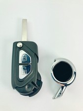 Boitier de télécommande