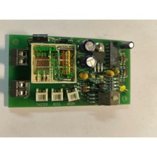 Durr PCB Durr Dental