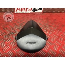 Capot de selle Yamaha R6 2017 à 2020