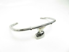 POIGNEE ARRIERE VESPA S 50