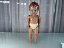 Poupée Schildkröt poupée