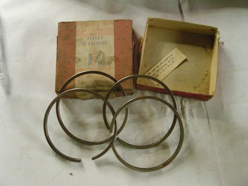Cormick jeu segments - jeu, de