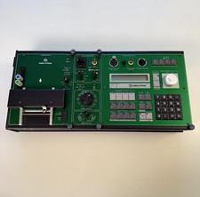 Neutrik Analyzer 3337