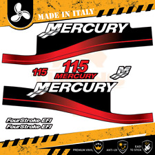 Décalcomanies adhésif Moteur