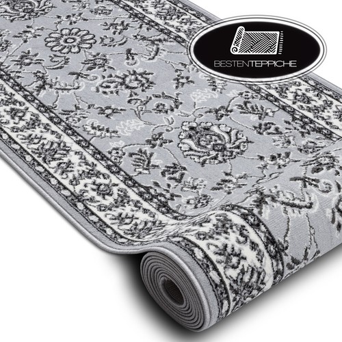 Tapis couloir moderne - tapis, «