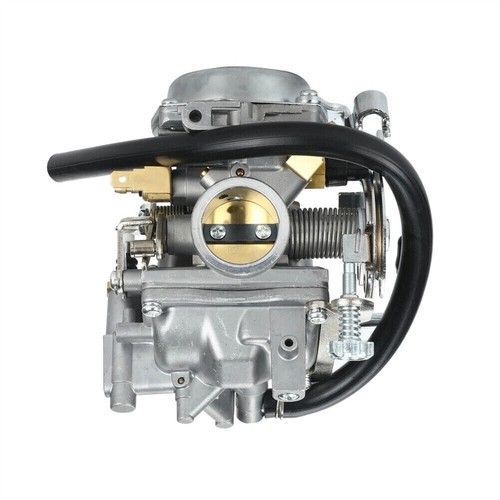 Carburateur pour yamaha vstar - pour,