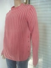 PULL MI SAISON DE MARQUE CELIO