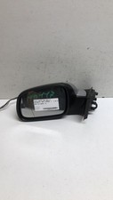Retroviseur gauche PEUGEOT 307