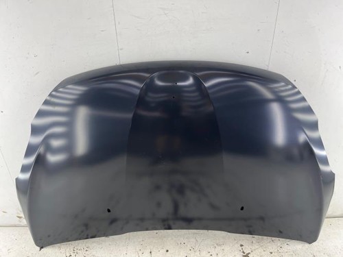 Capot peugeot 208 - 208, phase