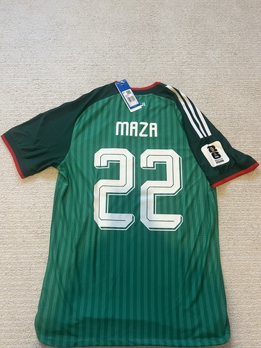 Adidas algérie maillot - adidas,