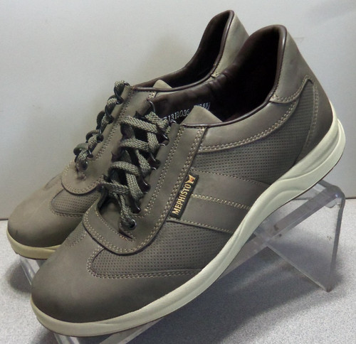 Valerian mmsd70 men shoe size - valerian,