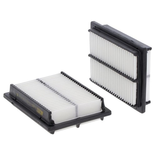 Filtre air habitacle - d'air,