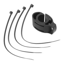 Guidon Vélo Extérieur Montage Montre Accessoires Vélo Cyclisme Haute Qualité