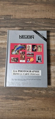 Catalogue neudin - catalogue, la