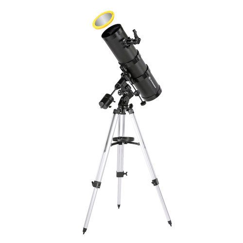 Télescope bresser pollux - télescope,