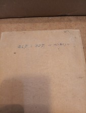 album journal de mickey