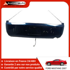 ?? PARE-CHOC ARRIER FORD COUPE ♻️