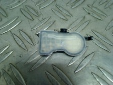 CAPTEUR PRESSION PNEU Renault