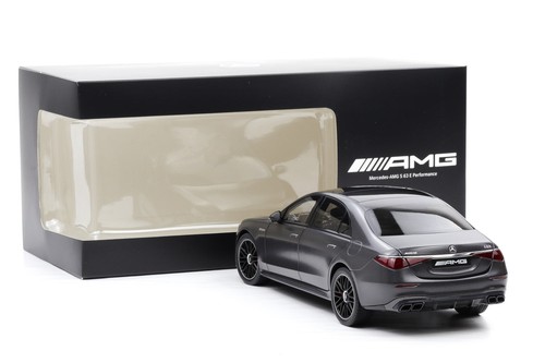 Mercedes benz amg - mercedes-benz, s63