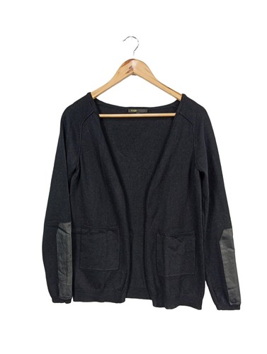 Maje cardigan dames - t, eu