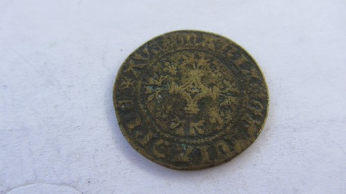 Jeton nuremberg à - de, ,
