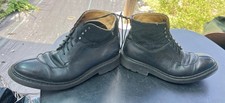 Heschung ginkgo split toe - split,