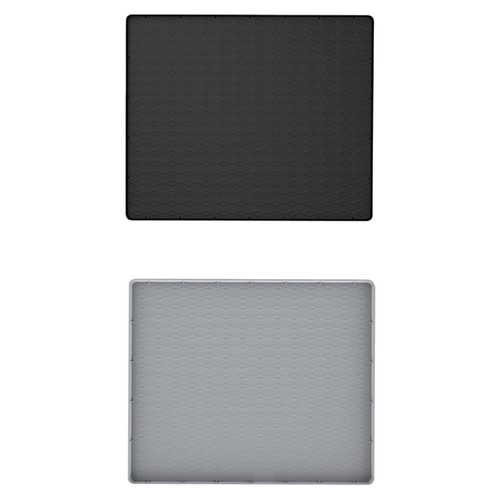 Tapis - , de