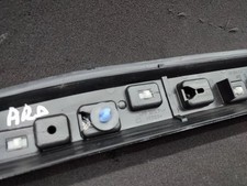 Enjoliveur PEUGEOT 2008 1