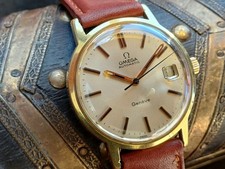 Montre suisse automatique