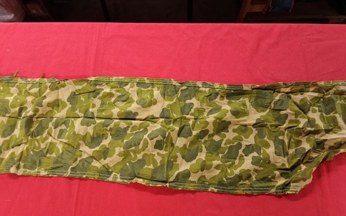 Toile parachute pour - , une