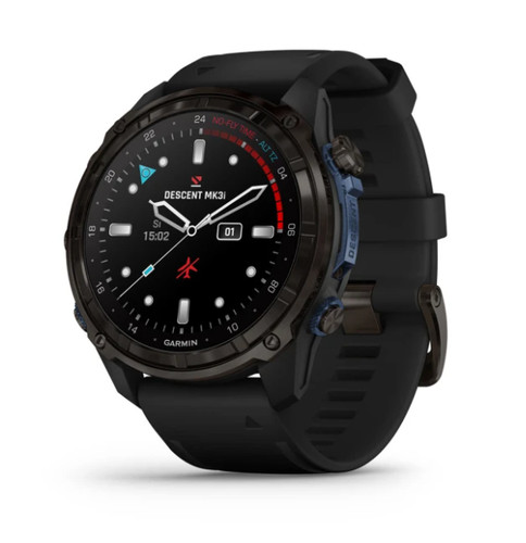 Smartwatch garmin homme - smartwatch,
