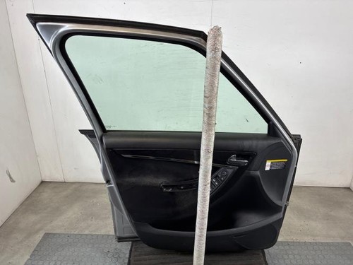 Porte avant gauche citroen - avant,