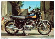 AZFP11-0624-TRANSPORT - Yamaha