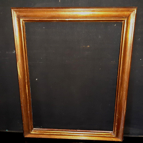 Beau cadre 50 cm 15p - 65,