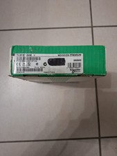 TSXP57104M Carte Automate