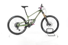 Cannondale Jekyll 1 VTT
