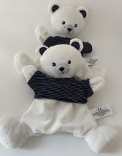 5565🌟EXCELLENT ETAT Lot 2