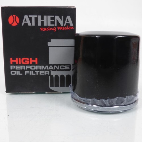 Filtre huile athena pour - filtre, à