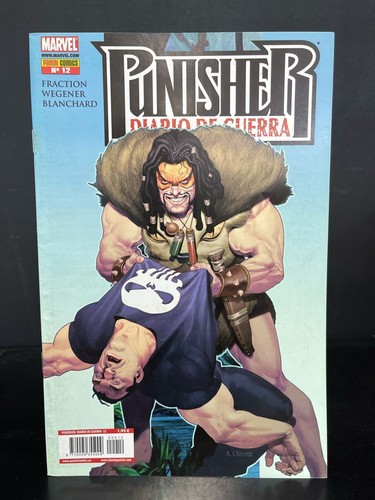 Punisher