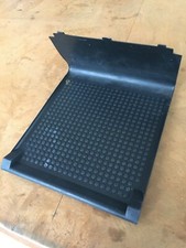 5 GT Turbo Renault Super 5 GT Turbo. Tapis de vide poche de tableau de bord