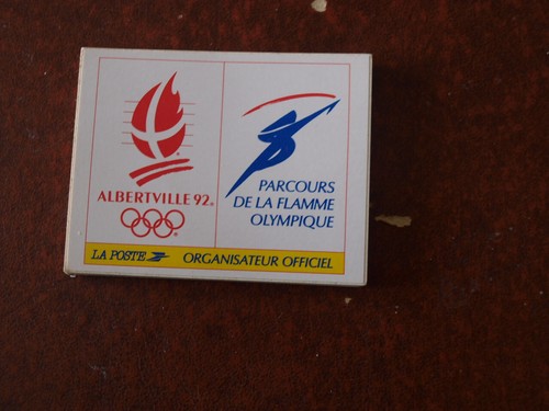 Autocollant vintage poste - vintage,