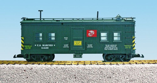 Neuf usa trains - neuf,