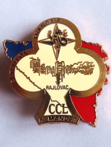 Infanterie 35e ccl - infanterie,, ri