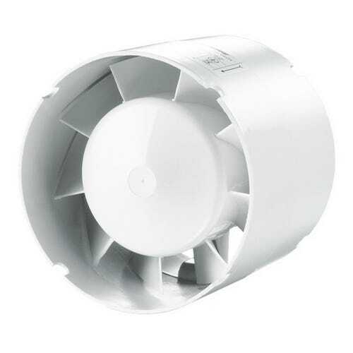 Extracteur air ligne - en,