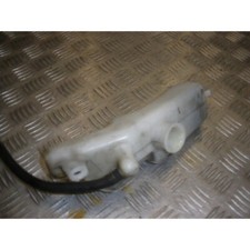 HONDA FES 125 PANTHEON VASE