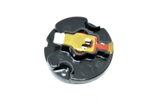 Doigt allumeur rotor - d'allumeur,